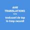 Traduceri-de-top-AHR