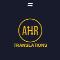 AHR-Translations