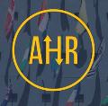 AHR TRADUCERI - Fiţi printre Profesionişti !
