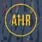 AHR-Translations