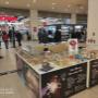 Magazin Sezonier la iulius Mall Suceava
