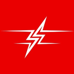 Ideal Electric Construct SRL