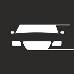 Amanet Auto