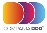 Compania DDD Cluj - Dezinsectie, Dezinfectie, Deratizare