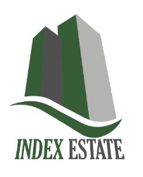 Agentia imobiliara Index Estate