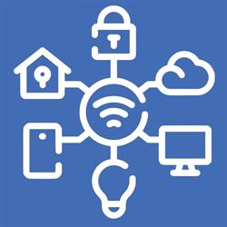 BMM SECURITYLINK SRL