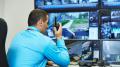 Instala sisteme de supraveghere video profesionale