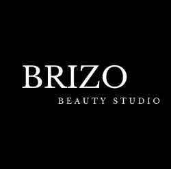 Brizo Beauty Studio