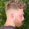 Barber-shop