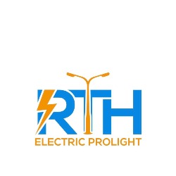 RTH ELECTRIC PROLIGHT S.R.L