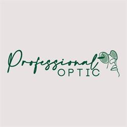Professional OPTIC