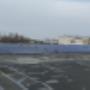 Panouri Fotovoltaice Botosani - Lux Green Energy Botosani - Panouri Solare Botosani