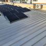 Panouri Solare Botosani - Lux Green Energy Botosani - Panouri Fotovoltaice Botosani