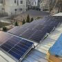 Panouri Solare Botosani - Lux Green Energy Botosani - Panouri Fotovoltaice Botosani