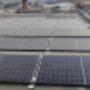 Panouri Solare Botosani - Lux Green Energy Botosani - Panouri Fotovoltaice Botosani