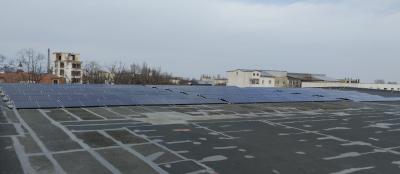 Lux-Green-Energy-Botosani