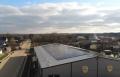 Un nou client ce a ales să se bucure de luxul energiei verzi "SC OVISIM IMPEX SRL"!