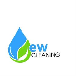 dew cleaning concept srl