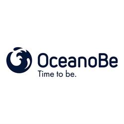 OceanoBe Technology