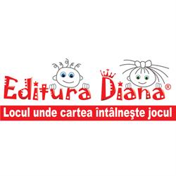 Editura Diana SRL