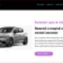 GCA Rent A Car