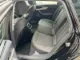 big_inchiriere_audi_a4_cluj_bancheta_spate_-_gca