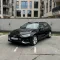 big_inchiriere_audi_a4_cluj_fata_-_gca