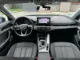 big_inchiriere_audi_a4_cluj_interior_fata_-_gca