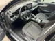 big_inchiriere_audi_a4_cluj_scaun_sofer_-_gca