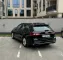 big_inchiriere_audi_a4_cluj_spate_-_gca