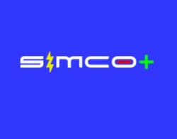 Simco - Instalaţii electrice de joasă, medie şi înaltă tensiune