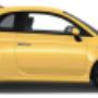 Inchirieri auto