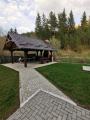 vila-molidul-zarnesti