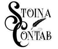 S.C. STOINA CONTAB S.R.L.
