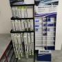 Magazin piese auto