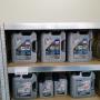 Magazin piese auto