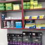 Magazin piese auto