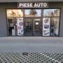 Magazin piese auto