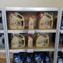 Magazin piese auto