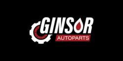 GinSor Autoparts SRL