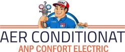 ANP CONFORT ELECTRIC S.R.L.