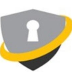 SC. MND Active Security. SRL