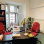 Cabinet avocat Codrin Gunea