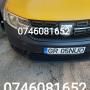 Angel Taxi Giurgiu