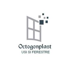 OCTOGON PLAST