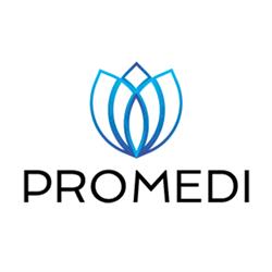Saboti Medicali Promedi