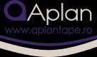 Aplan Distribution