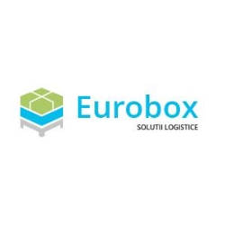 Eurobox Labels