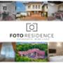 Fotografie imobiliara