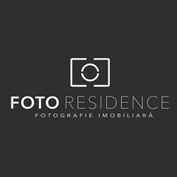 Foto Residence